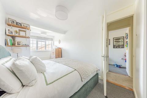 undefined, Laxton way, Faversham, ME13