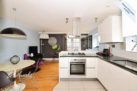 undefined, The Boatyard Maidstone ME15