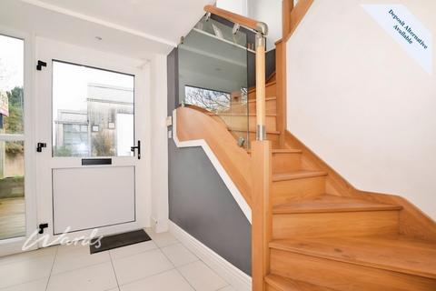 undefined, The Boatyard Maidstone ME15