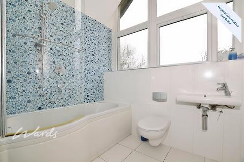 undefined, The Boatyard Maidstone ME15