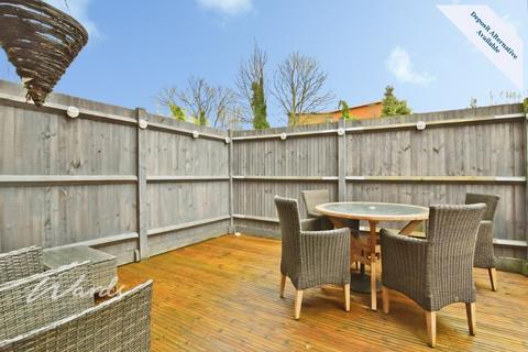 undefined, The Boatyard Maidstone ME15