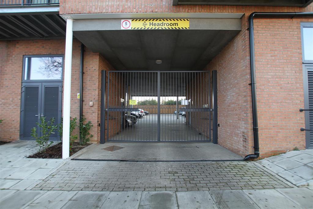 Img 2764.jpg