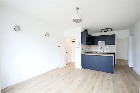 2 bedroom apartment for sale, Gunnersbury Avenue, London, W5