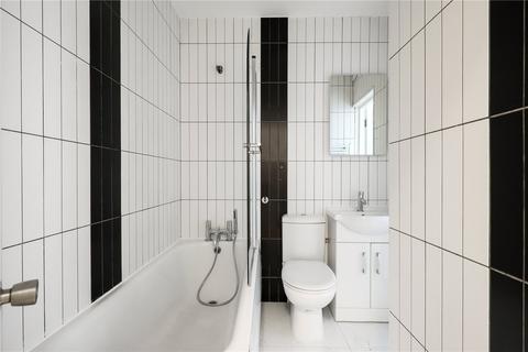 2 bedroom apartment for sale, Gunnersbury Avenue, London, W5