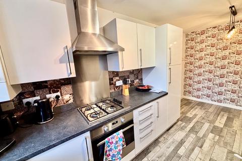 undefined, Whitney Drive, Yaxley, Peterborough