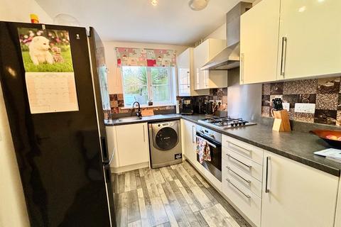 undefined, Whitney Drive, Yaxley, Peterborough