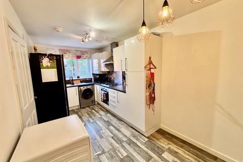 undefined, Whitney Drive, Yaxley, Peterborough