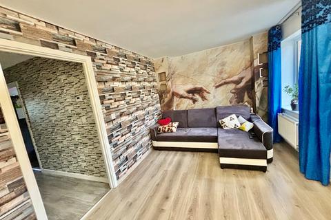 undefined, Whitney Drive, Yaxley, Peterborough