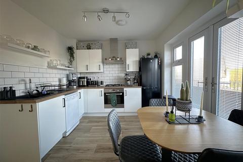 undefined, Wheatfield Avenue, Chippenham