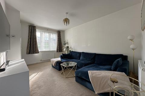 undefined, Wheatfield Avenue, Chippenham