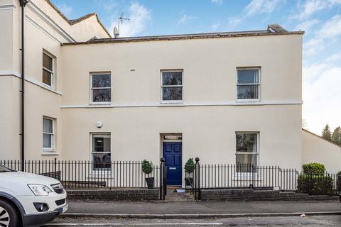 undefined, Tryes Road, Cheltenham, GL50 2DP