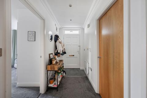 undefined, Tryes Road, Cheltenham, GL50 2DP