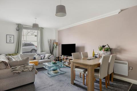 undefined, Tryes Road, Cheltenham, GL50 2DP