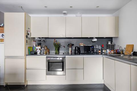 undefined, Tryes Road, Cheltenham, GL50 2DP