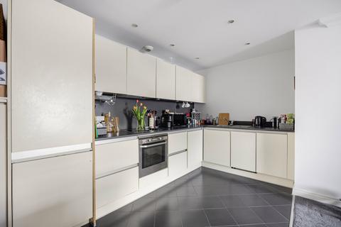 undefined, Tryes Road, Cheltenham, GL50 2DP