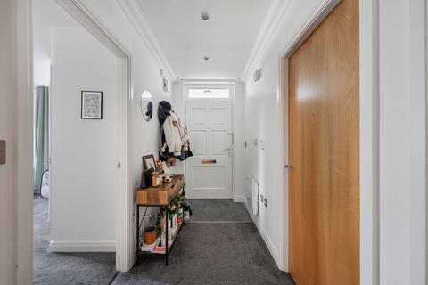 undefined, Tryes Road, Cheltenham, GL50 2DP