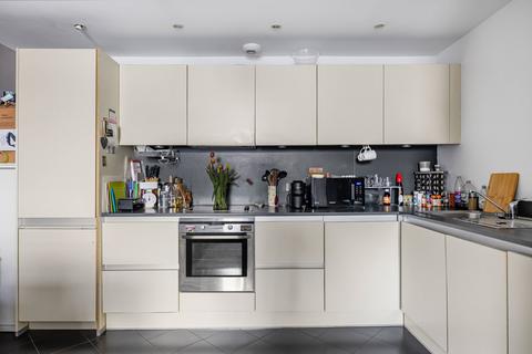 undefined, Tryes Road, Cheltenham, GL50 2DP