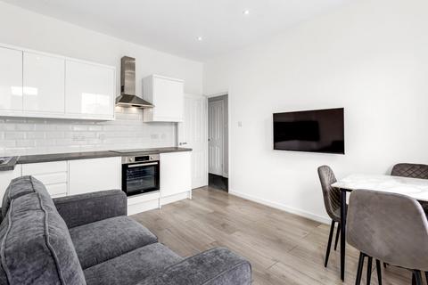 undefined, Palmerston Road, Forest Gate, London, E7