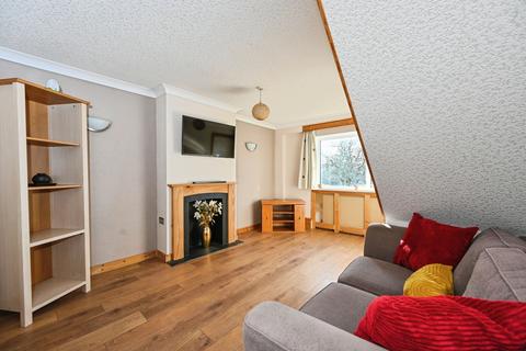 undefined, Elmridge, Skelmersdale, WN8