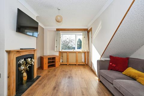 undefined, Elmridge, Skelmersdale, WN8