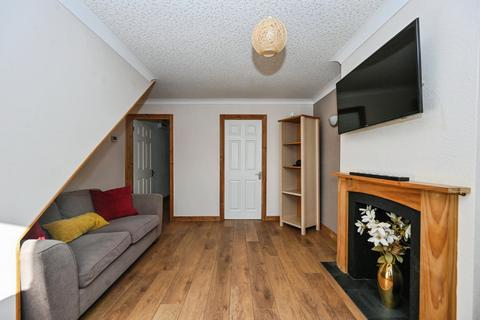 undefined, Elmridge, Skelmersdale, WN8