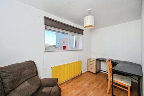 undefined, Elmridge, Skelmersdale, WN8