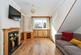 Elmridge, Skelmersdale, WN8