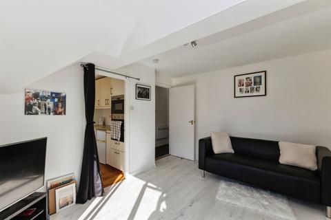 undefined, Ferry Street, Bristol