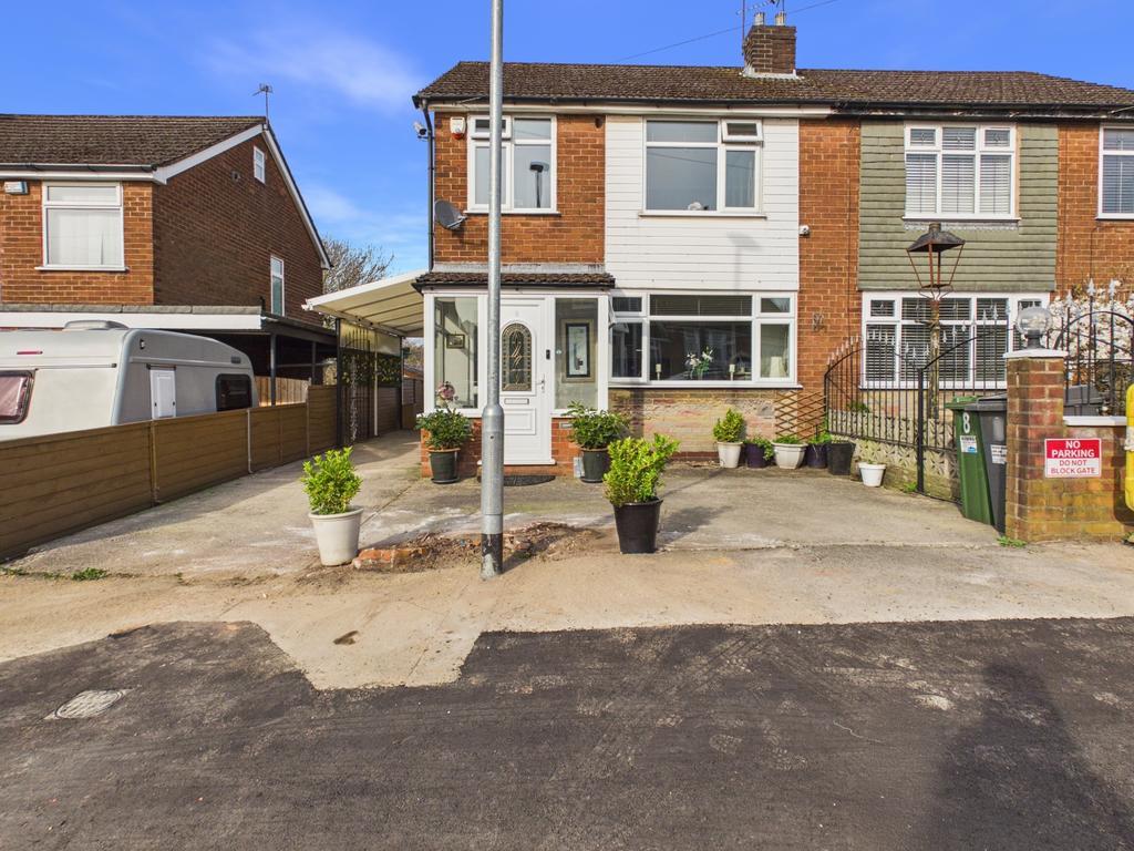 Cam03729 g0 pr0277 still014