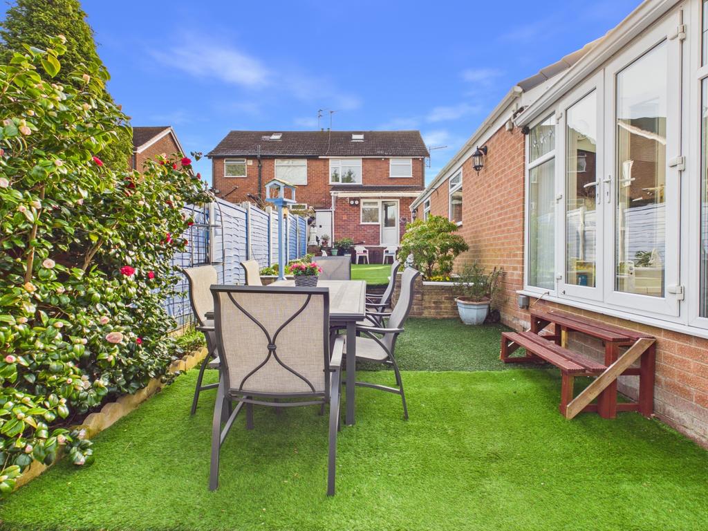 Cam03729 g0 pr0277 still009