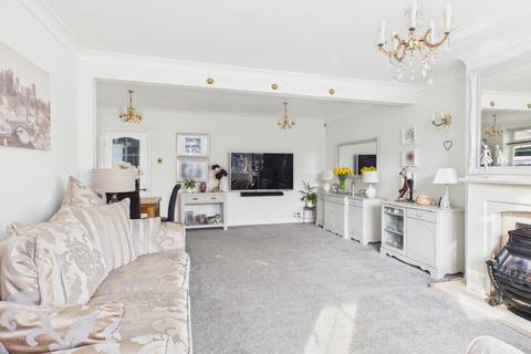 undefined, Grosvenor Crescent, Hyde, SK14 5AN