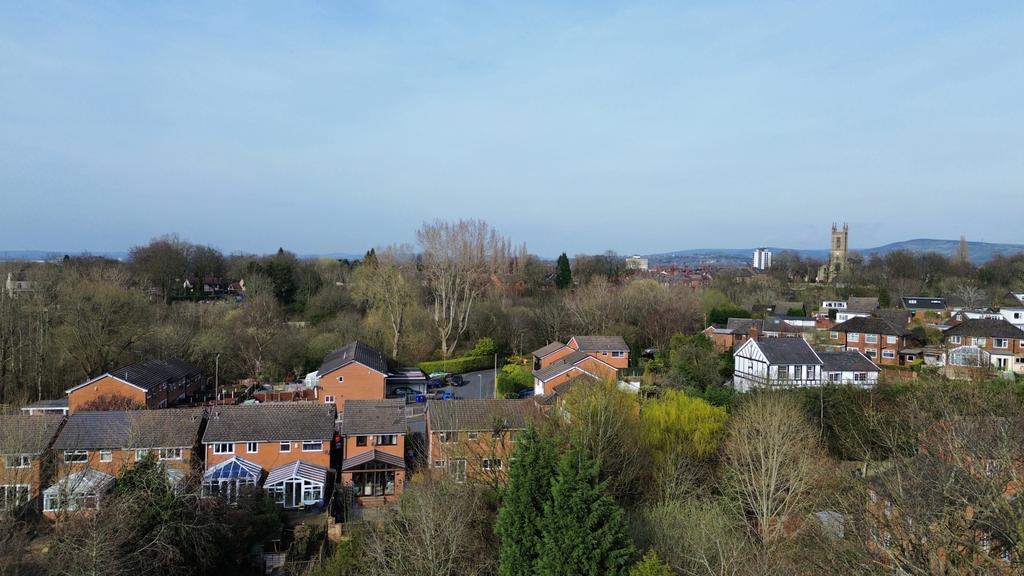 Dji fly 20260320 151418 185 1774343615043 photo op