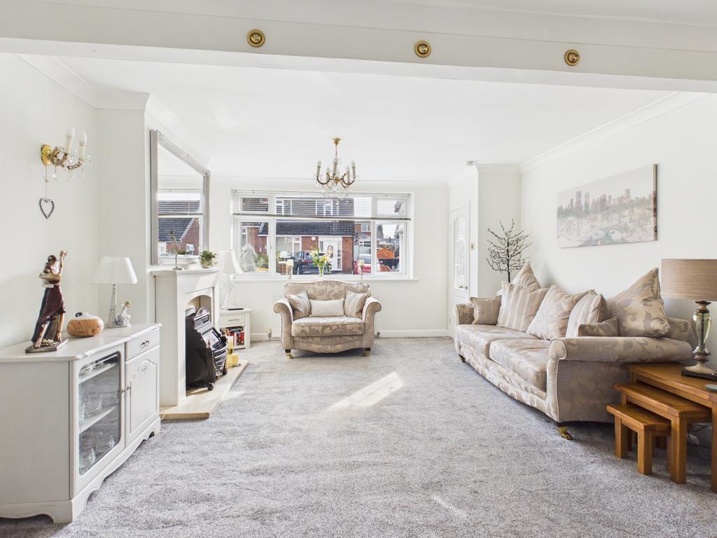 Cam03729 g0 pr0277 still032