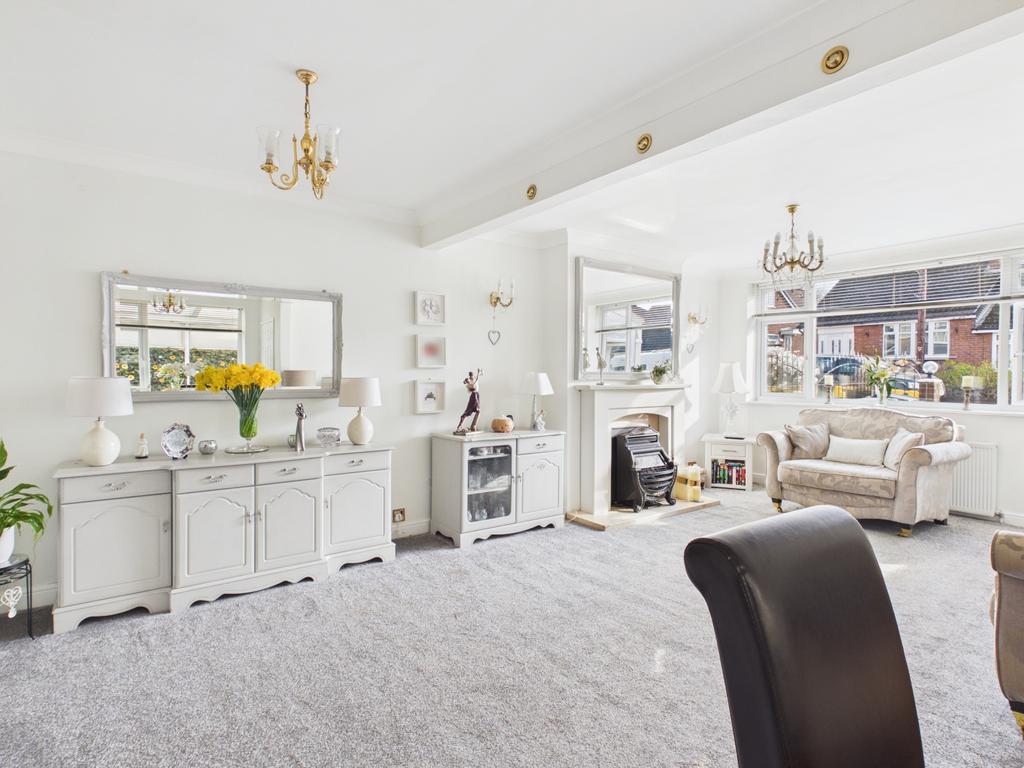 Cam03729 g0 pr0277 still033