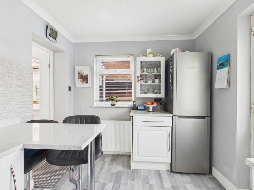 Cam03729 g0 pr0277 still029