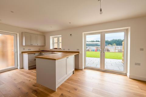 undefined, Ramsey Mereside PE26