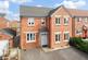Additional image 22 of Foal Close, Andover