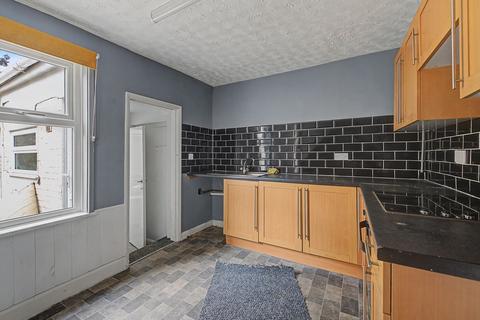 2 bedroom terraced house for sale, Freiston Road, Boston, PE21