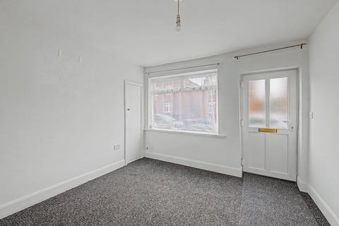 2 bedroom terraced house for sale, Freiston Road, Boston, PE21