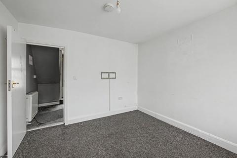 2 bedroom terraced house for sale, Freiston Road, Boston, PE21