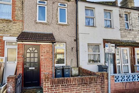 3 bedroom terraced house for sale, Myrtle Road, Hounslow TW3