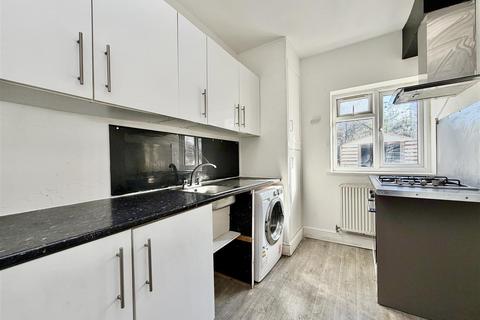 3 bedroom terraced house for sale, Myrtle Road, Hounslow TW3