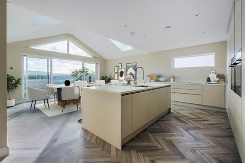 5 bedroom detached house for sale, Long Ashton, Bristol BS41