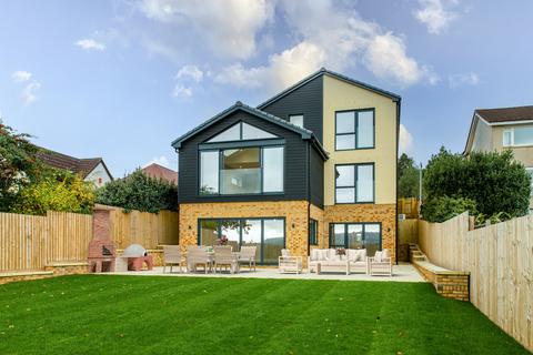 5 bedroom detached house for sale, Long Ashton, Bristol BS41