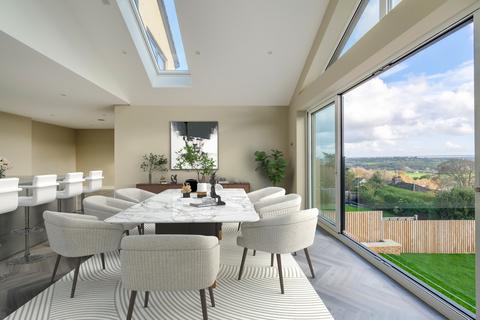 5 bedroom detached house for sale, Long Ashton, Bristol BS41