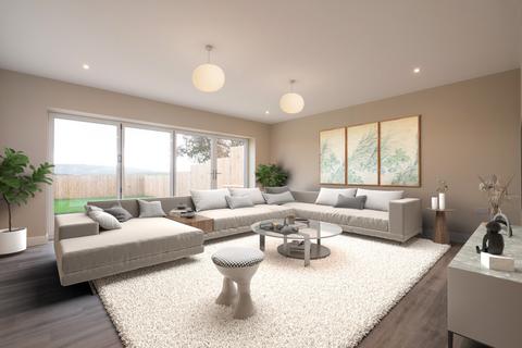 5 bedroom detached house for sale, Long Ashton, Bristol BS41