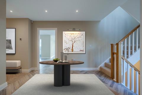 5 bedroom detached house for sale, Long Ashton, Bristol BS41