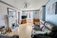 Meadowsweet Road, Leicester photo 5