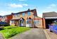 Meadowsweet Road, Leicester photo 3