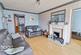 Meadowsweet Road, Leicester